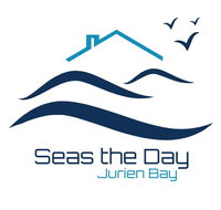Seas the Day - Jurien Bay - New Castle Holiday