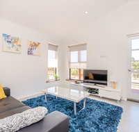 'Bindoon Valley Escape' Cottage - New Castle Holiday