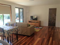 Book Carnarvon Accommodation Vacations New Castle Holiday New Castle Holiday