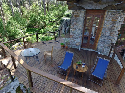 Ark Of Denmark - New Castle Holiday 5