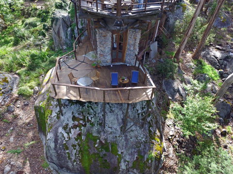 Ark Of Denmark - New Castle Holiday 6