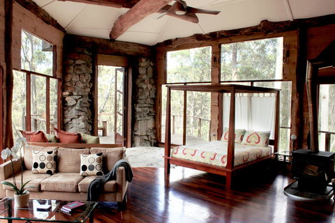 Ark Of Denmark - New Castle Holiday 0