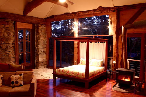 Ark Of Denmark - New Castle Holiday 8