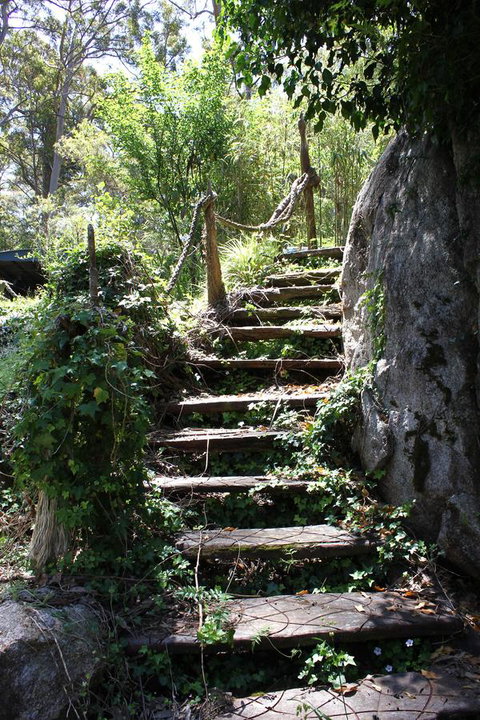 Ark Of Denmark - New Castle Holiday 16