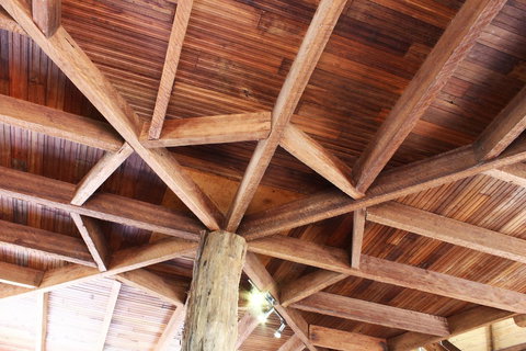 Ark Of Denmark - New Castle Holiday 22