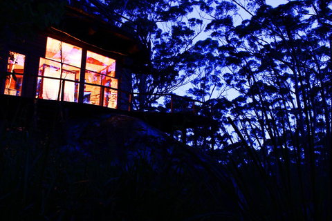 Ark Of Denmark - New Castle Holiday 15