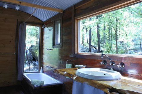 Ark Of Denmark - New Castle Holiday 21