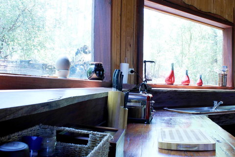 Ark Of Denmark - New Castle Holiday 24