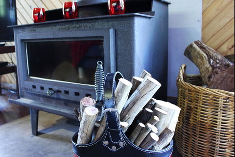 Ark Of Denmark - New Castle Holiday 23