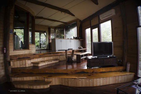 Ark Of Denmark - New Castle Holiday 12