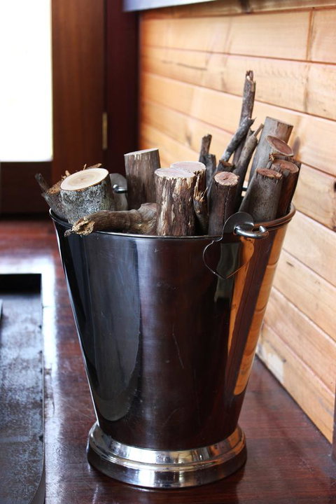 Ark Of Denmark - New Castle Holiday 26