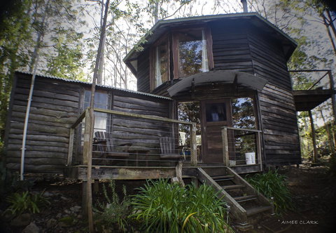 Ark Of Denmark - New Castle Holiday 18