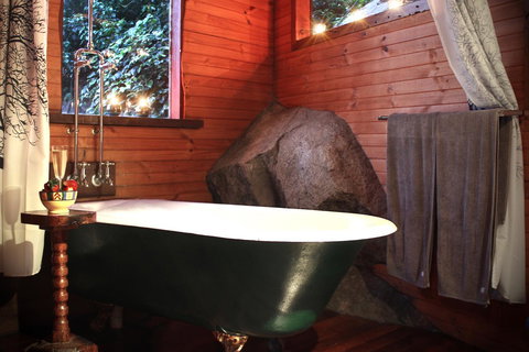 Ark Of Denmark - New Castle Holiday 7