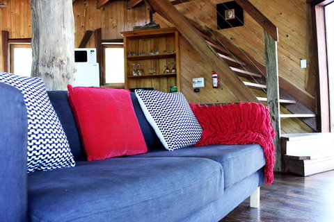 Ark Of Denmark - New Castle Holiday 25