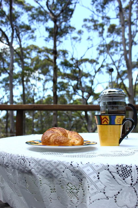 Ark Of Denmark - New Castle Holiday 9