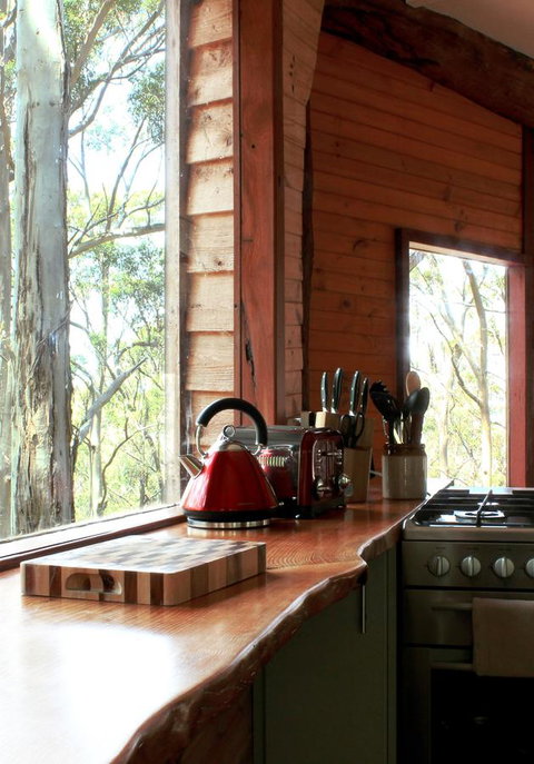 Ark Of Denmark - New Castle Holiday 28