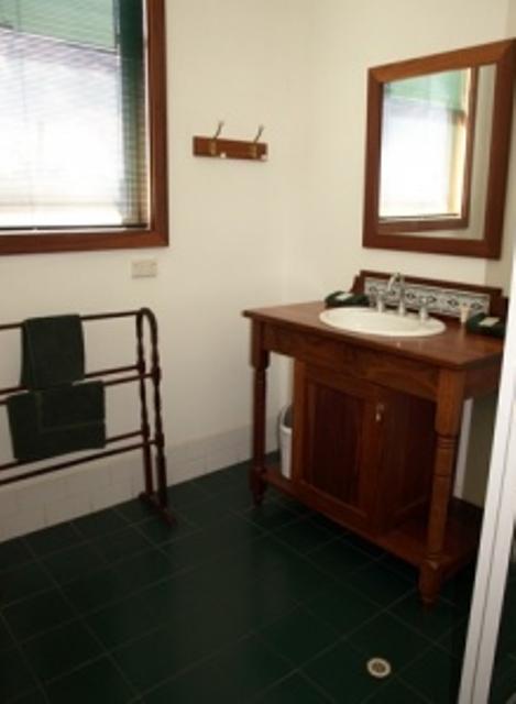 Pemberton Old Picture Theatre Holiday Apartments - New Castle Holiday 33