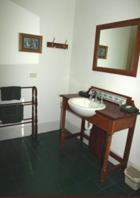 Pemberton Old Picture Theatre Holiday Apartments - New Castle Holiday 13