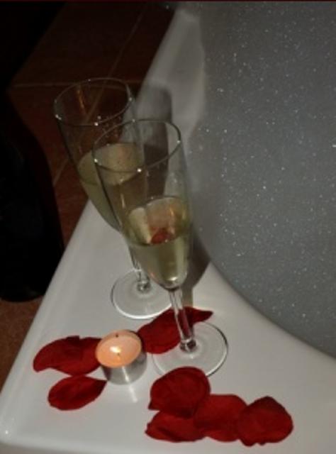 Pemberton Old Picture Theatre Holiday Apartments - New Castle Holiday 40