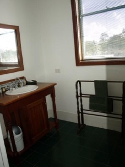 Pemberton Old Picture Theatre Holiday Apartments - New Castle Holiday 41