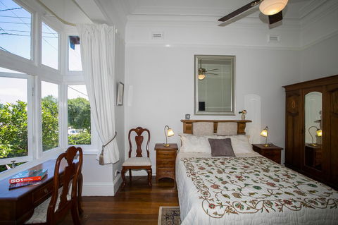 Danum House - New Castle Holiday 7