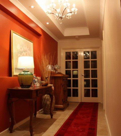 Arcadian Bed & Breakfast - New Castle Holiday 0