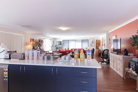 Arcadian Bed & Breakfast - New Castle Holiday 31