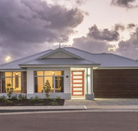 15 Cabot Close - New Castle Holiday