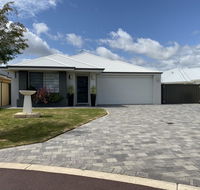Be Wowed By Bayou - Busselton - New Castle Holiday