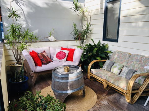 Zephyr Studio - New Castle Holiday 9