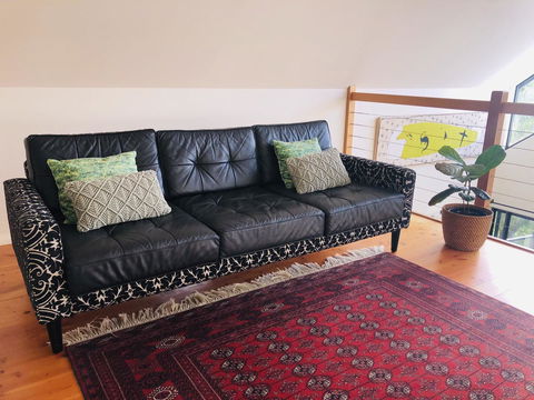 Zephyr Studio - New Castle Holiday 16