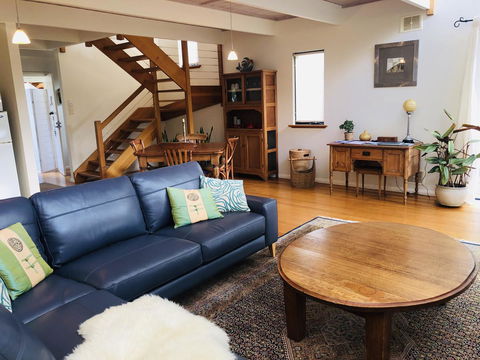 Zephyr Studio - New Castle Holiday 6