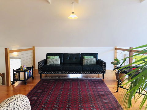Zephyr Studio - New Castle Holiday 17