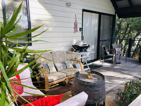 Zephyr Studio - New Castle Holiday 8