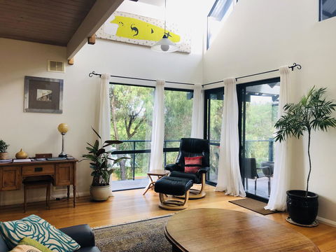 Zephyr Studio - New Castle Holiday 5