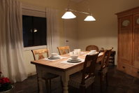 Book Bickley Accommodation Vacations New Castle Holiday New Castle Holiday