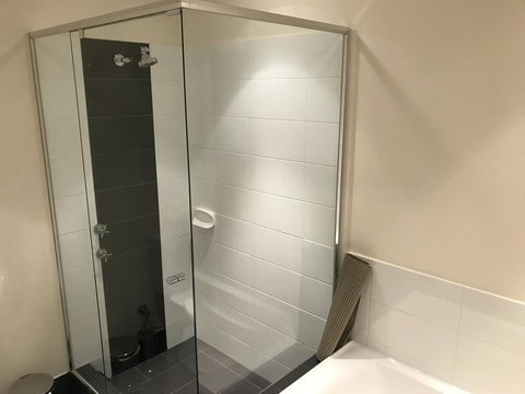 Swan Valley Townhouse - New Castle Holiday 29