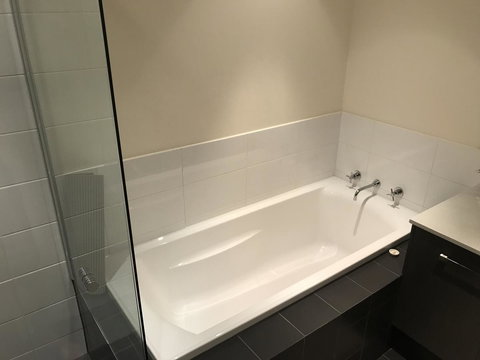 Swan Valley Townhouse - New Castle Holiday 27