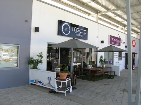 Swan Valley Townhouse - New Castle Holiday 32