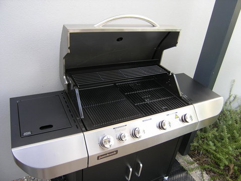 Swan Valley Townhouse - New Castle Holiday 31