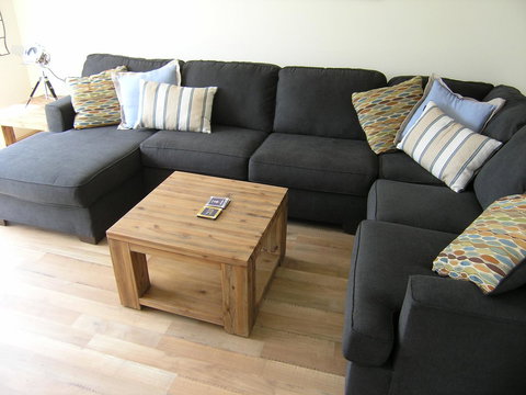 Swan Valley Townhouse - New Castle Holiday 11