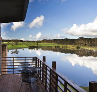 Bettenays Margaret River - New Castle Holiday