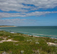 Indian Ocean Retreat - New Castle Holiday