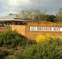 Bremer Bay Resort - New Castle Holiday