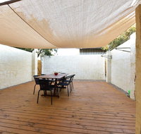 Kalbarri Sunset Villa - New Castle Holiday