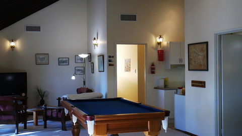 Eleebana Guest House - New Castle Holiday 25