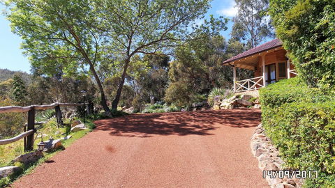 Eleebana Guest House - New Castle Holiday 15