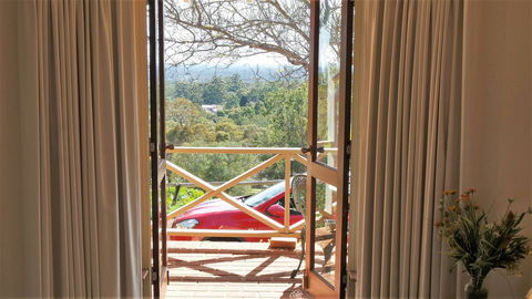 Eleebana Guest House - New Castle Holiday 5