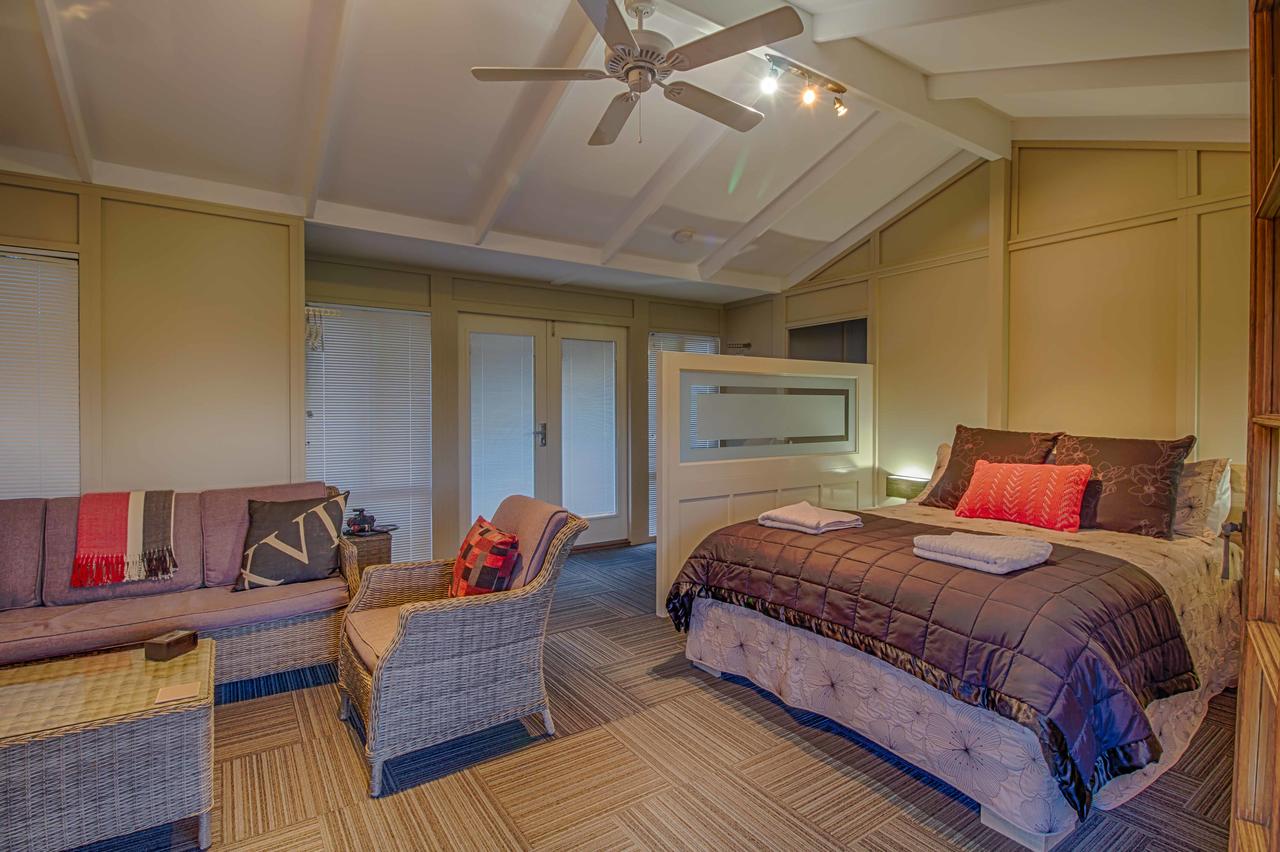 Picton East WA New Castle Holiday