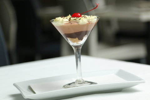 Atrium Hotel Mandurah - New Castle Holiday 26